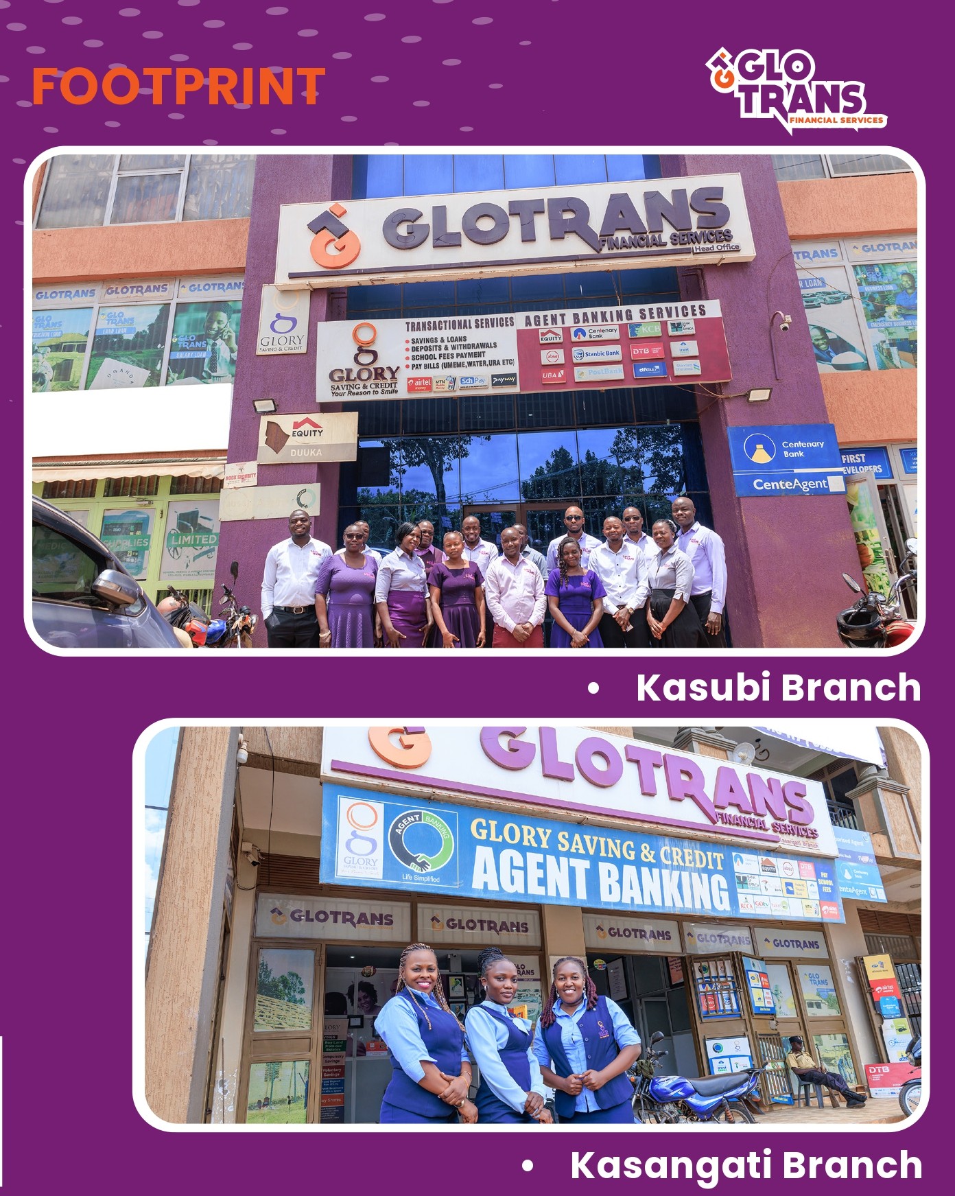 flyer 3-1_page-0002 flyer 3-1_page-0002