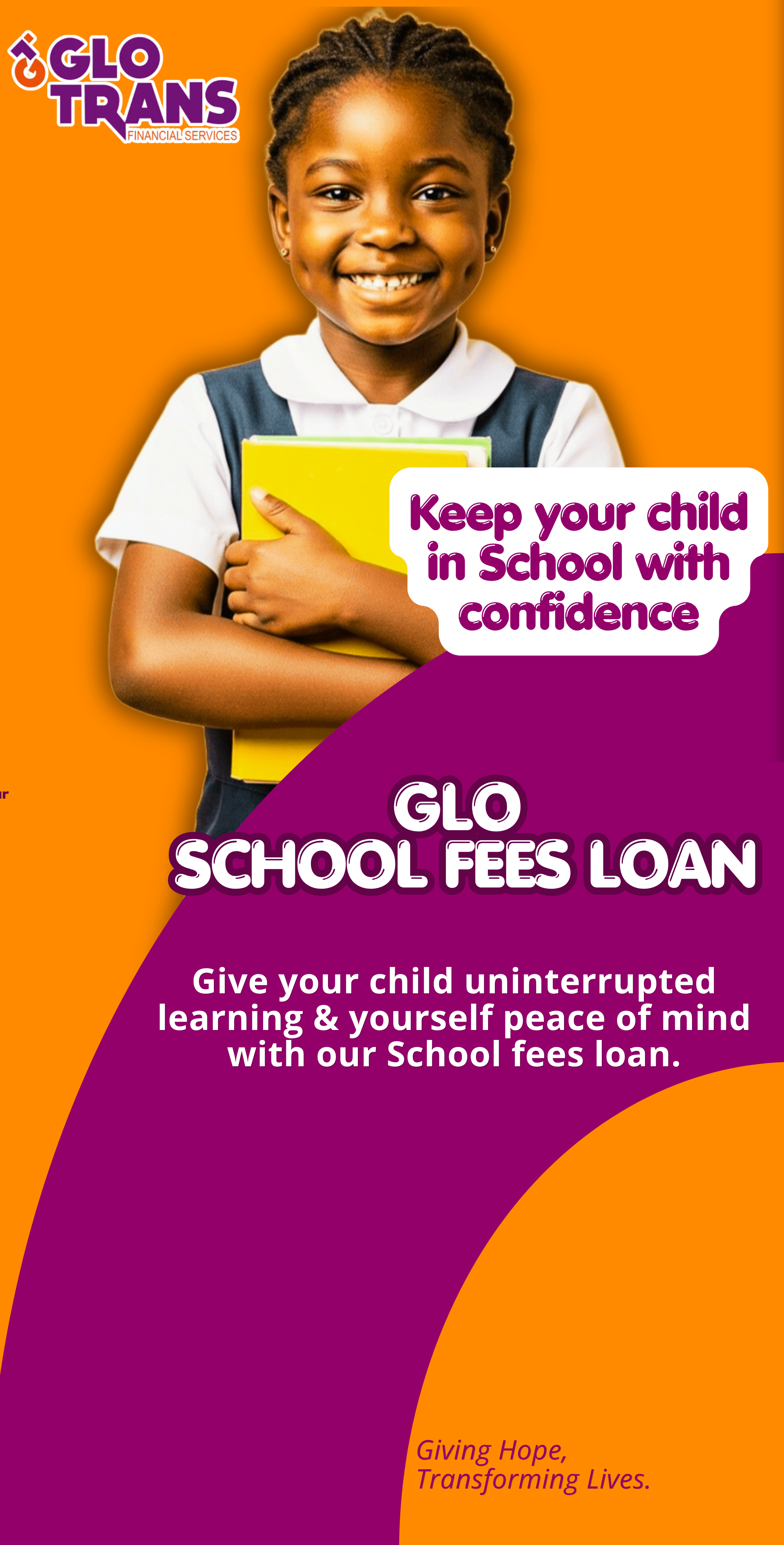 schol fees