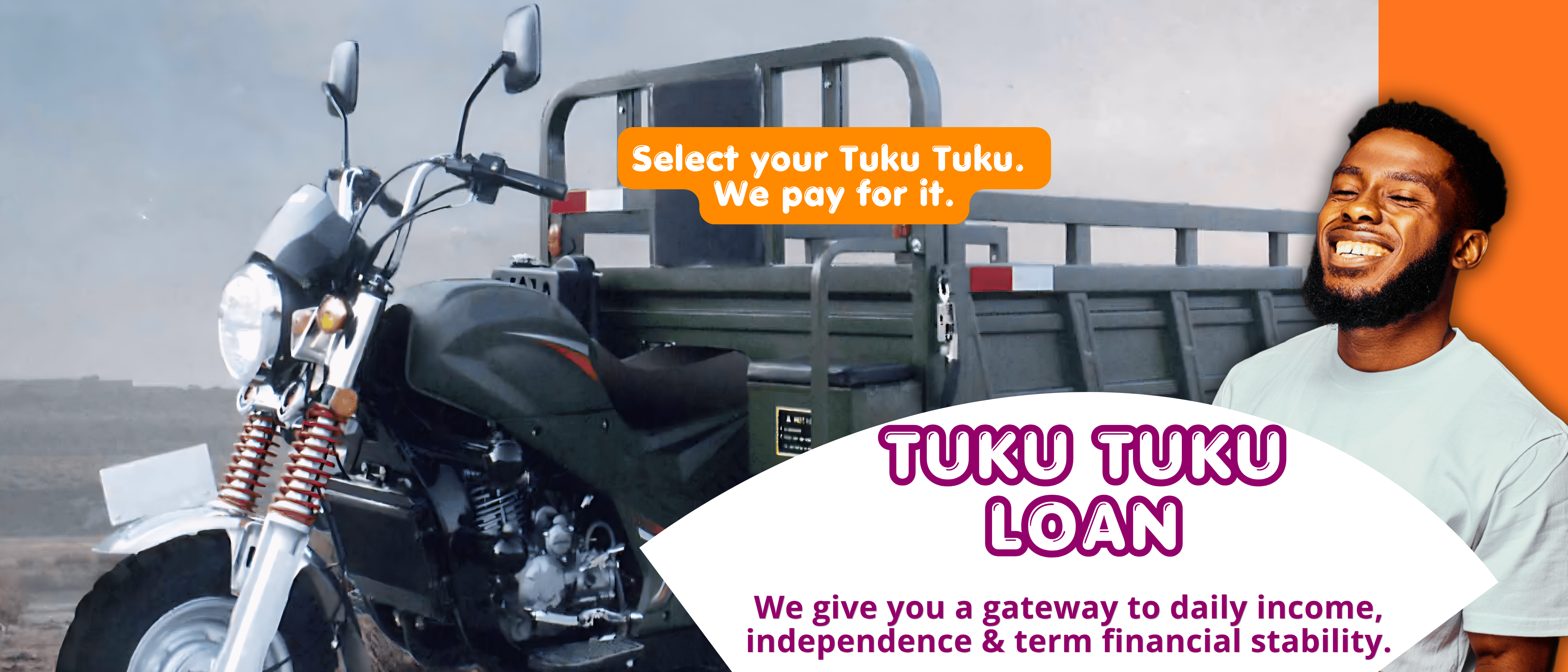 tuuuk
